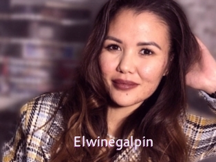 Elwinegalpin