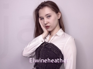 Elwineheather