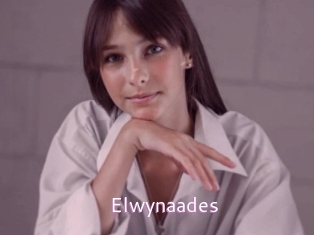 Elwynaades