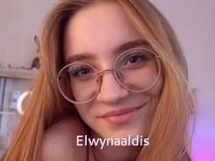 Elwynaaldis