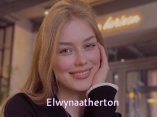 Elwynaatherton