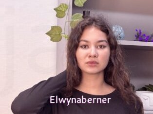 Elwynaberner