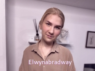 Elwynabradway