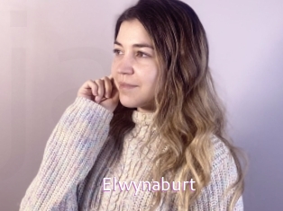 Elwynaburt