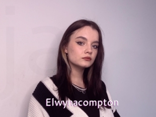 Elwynacompton