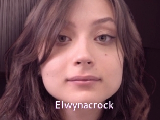 Elwynacrock