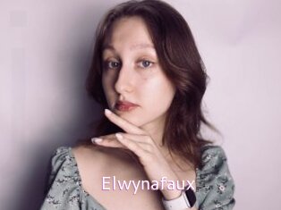 Elwynafaux