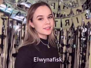 Elwynafisk