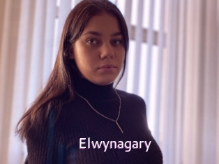 Elwynagary