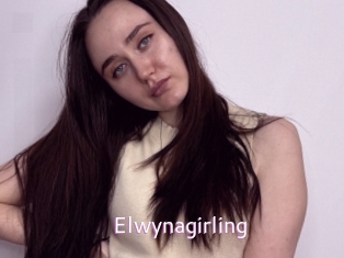 Elwynagirling