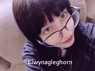 Elwynagleghorn