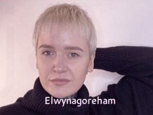 Elwynagoreham