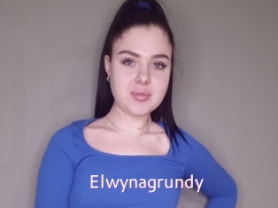 Elwynagrundy