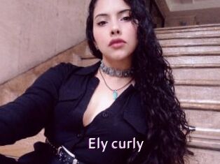 Ely_curly