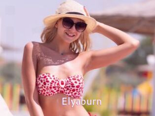 Elyaburn