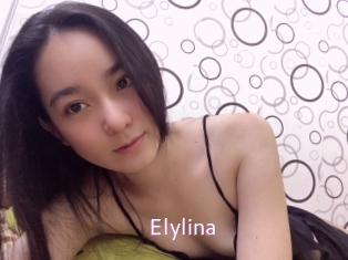 Elylina