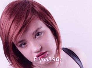 Elyna8964