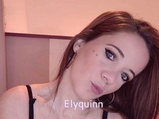 Elyquinn