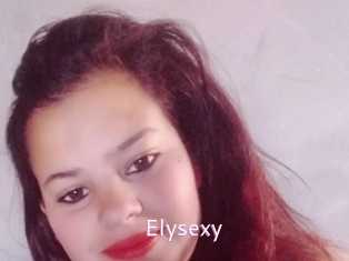 Elysexy