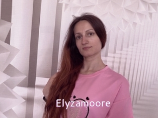 Elyzamoore