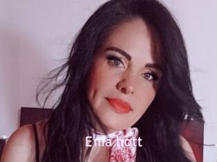 Ema_hott