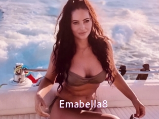 Emabella8