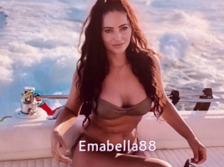 Emabella88