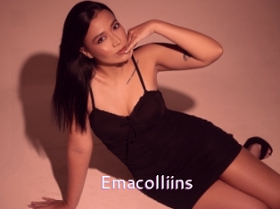 Emacolliins