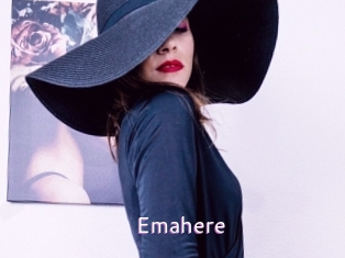 Emahere