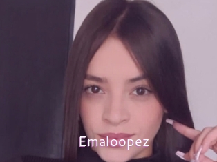 Emaloopez