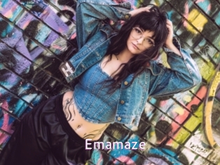 Emamaze