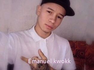 Emanuel_kwokk