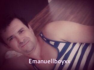 Emanuellboyxx