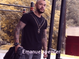 Emanuelspencer