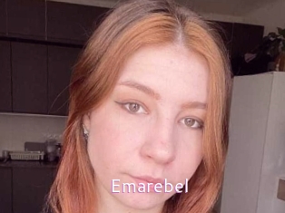 Emarebel