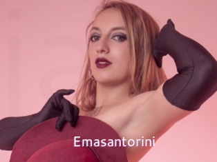 Emasantorini