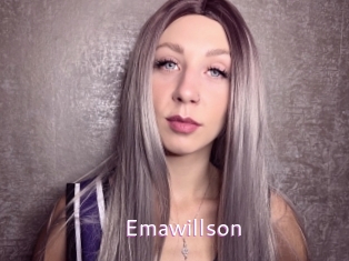 Emawillson