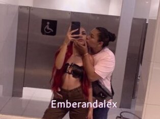 Emberandalex