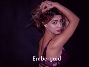 Embergold