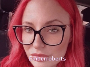 Emberroberts