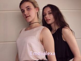 Emelialexa