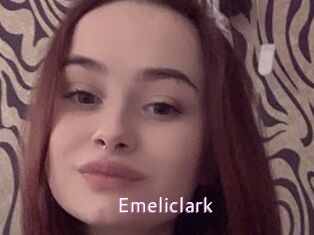 Emeliclark