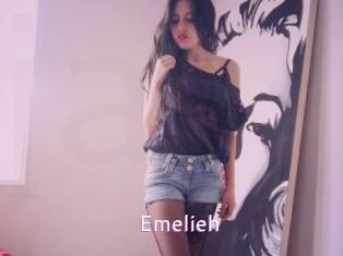 Emelieh
