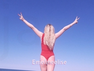 Emelineelise