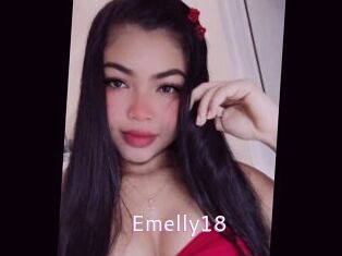 Emelly18