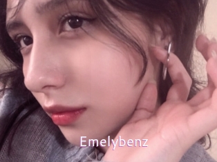 Emelybenz