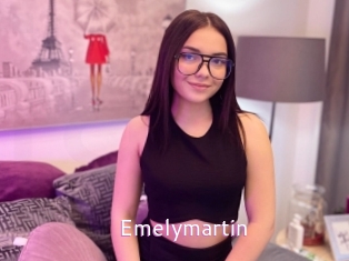 Emelymartin