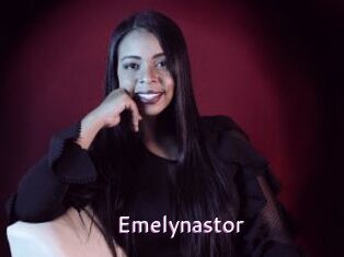 Emelynastor