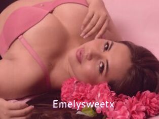 Emelysweetx