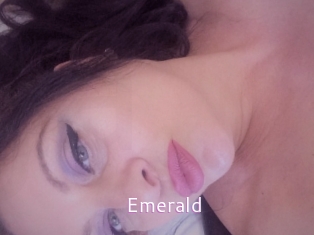 Emerald